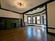2428 N Sawyer Unit 1W, Chicago, IL 60647