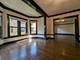 2428 N Sawyer Unit 1W, Chicago, IL 60647