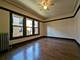 2428 N Sawyer Unit 1W, Chicago, IL 60647