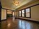 2428 N Sawyer Unit 1W, Chicago, IL 60647