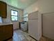 2428 N Sawyer Unit 1W, Chicago, IL 60647