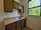 2428 N Sawyer Unit 1W, Chicago, IL 60647