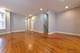 7750 S Saginaw Unit 1, Chicago, IL 60649