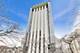1310 N Ritchie Unit 7B, Chicago, IL 60610