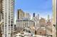 1310 N Ritchie Unit 7B, Chicago, IL 60610