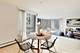1310 N Ritchie Unit 7B, Chicago, IL 60610