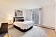 1310 N Ritchie Unit 7B, Chicago, IL 60610