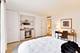 1310 N Ritchie Unit 7B, Chicago, IL 60610