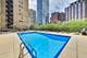 1310 N Ritchie Unit 7B, Chicago, IL 60610