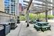 1310 N Ritchie Unit 7B, Chicago, IL 60610