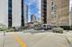 1310 N Ritchie Unit 7B, Chicago, IL 60610