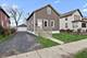 446 S Jackson, Waukegan, IL 60085