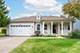 790 Bohannon, Oswego, IL 60543