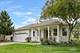 790 Bohannon, Oswego, IL 60543