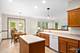 790 Bohannon, Oswego, IL 60543