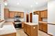 790 Bohannon, Oswego, IL 60543