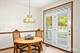 790 Bohannon, Oswego, IL 60543