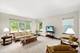 790 Bohannon, Oswego, IL 60543