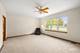 790 Bohannon, Oswego, IL 60543