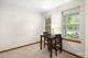 790 Bohannon, Oswego, IL 60543
