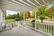 790 Bohannon, Oswego, IL 60543