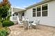 790 Bohannon, Oswego, IL 60543