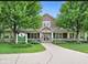 790 Bohannon, Oswego, IL 60543