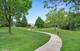 790 Bohannon, Oswego, IL 60543