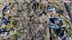 Lot 5 19w720 109th, Lemont, IL 60439