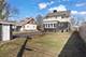 1918 S 9th, Maywood, IL 60153