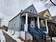 1544 W 71st, Chicago, IL 60636
