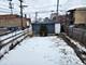 1544 W 71st, Chicago, IL 60636
