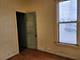 1544 W 71st, Chicago, IL 60636