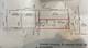 Lot 3 19w720 109th, Lemont, IL 60439