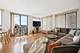 345 W Fullerton Unit 1806, Chicago, IL 60614