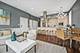 3013 N California Unit 3S, Chicago, IL 60618