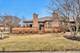 9306 Fox Run, Frankfort, IL 60423