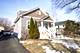 1908 S 18th, Maywood, IL 60153