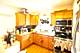 1908 S 18th, Maywood, IL 60153