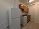 5417 N Kenmore Unit 306, Chicago, IL 60640