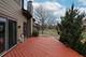 120 White Birch, Westmont, IL 60559