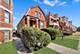 4242 W 21st, Chicago, IL 60623