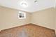 4242 W 21st, Chicago, IL 60623