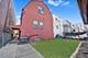 4242 W 21st, Chicago, IL 60623