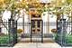 1210 N Astor Unit 3B, Chicago, IL 60610