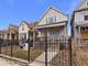 6940 S Bishop, Chicago, IL 60636