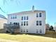 705 Blue Ridge, Streamwood, IL 60107