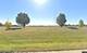 8002 Morgan, Spring Grove, IL 60081