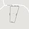 8002 Morgan, Spring Grove, IL 60081