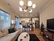 20 N Aberdeen Unit 207, Chicago, IL 60607